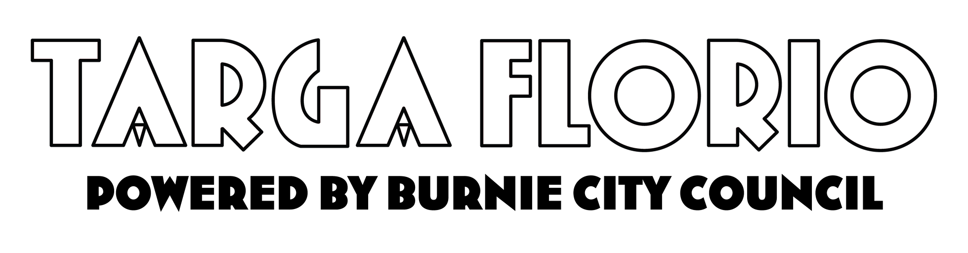 florio