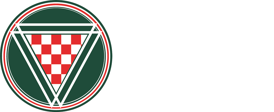 tasmania