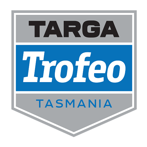 trofeo