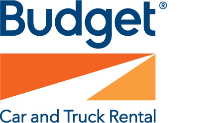 budget-logo.png