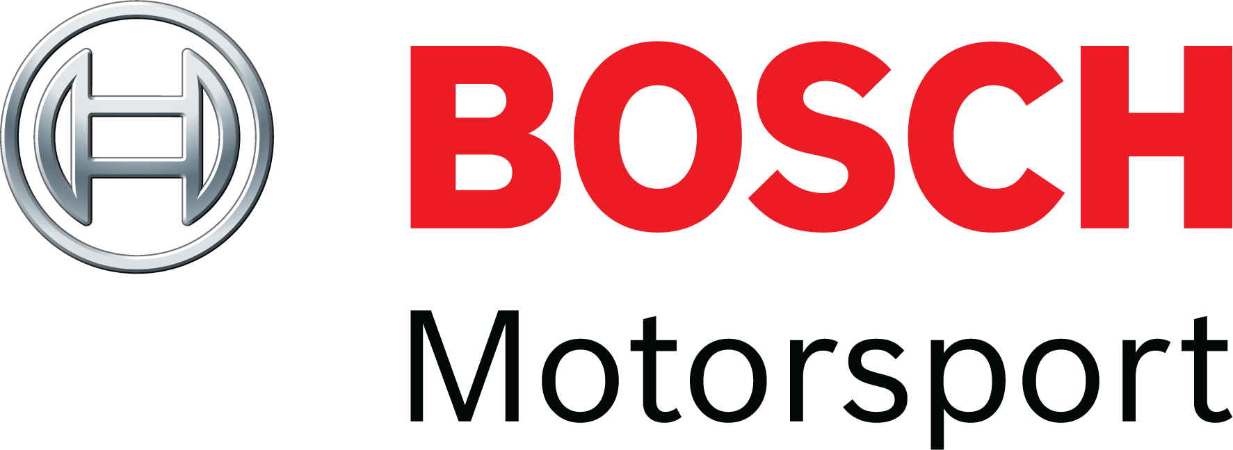Bosch_Motorsport_Logo_Short_Black_Text-1.png